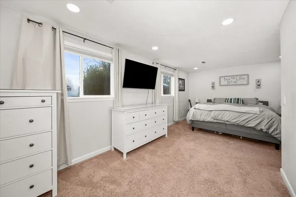 $510,000 | 320 West Chatham Court, Spokane, WA 99218