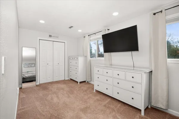 $510,000 | 320 West Chatham Court, Spokane, WA 99218
