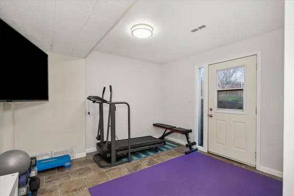 $510,000 | 320 West Chatham Court, Spokane, WA 99218