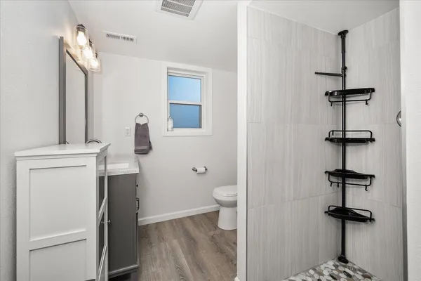 $510,000 | 320 West Chatham Court, Spokane, WA 99218