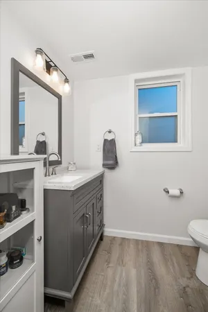 $510,000 | 320 West Chatham Court, Spokane, WA 99218