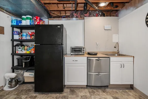 $510,000 | 320 West Chatham Court, Spokane, WA 99218