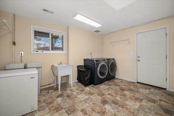 $510,000 | 320 West Chatham Court, Spokane, WA 99218