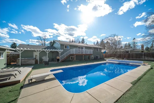 $510,000 | 320 West Chatham Court, Spokane, WA 99218