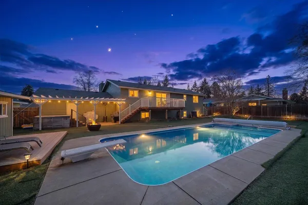 $510,000 | 320 West Chatham Court, Spokane, WA 99218