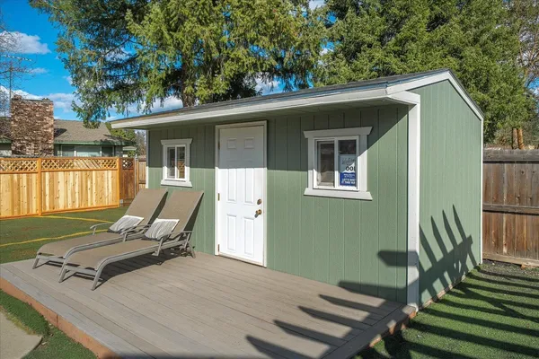 $510,000 | 320 West Chatham Court, Spokane, WA 99218