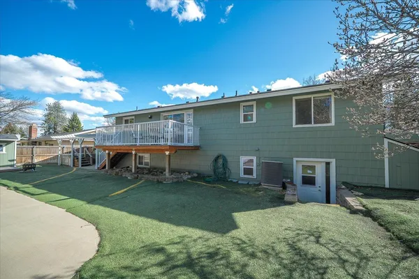 $510,000 | 320 West Chatham Court, Spokane, WA 99218