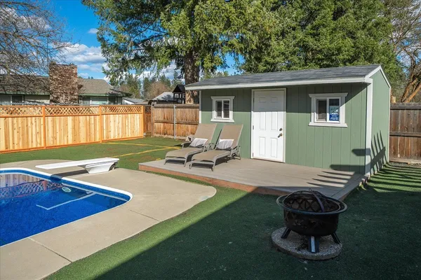 $510,000 | 320 West Chatham Court, Spokane, WA 99218