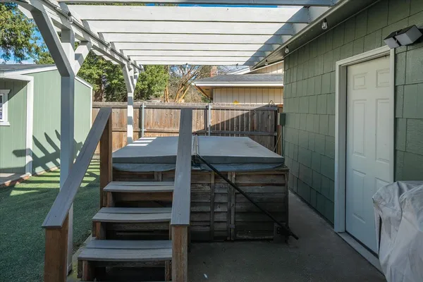 $510,000 | 320 West Chatham Court, Spokane, WA 99218