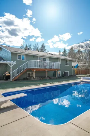 $510,000 | 320 West Chatham Court, Spokane, WA 99218