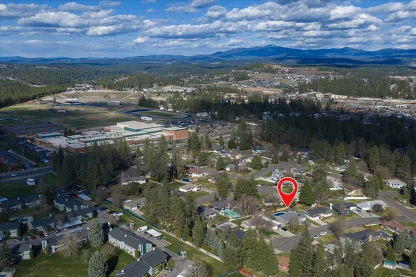 $510,000 | 320 West Chatham Court, Spokane, WA 99218