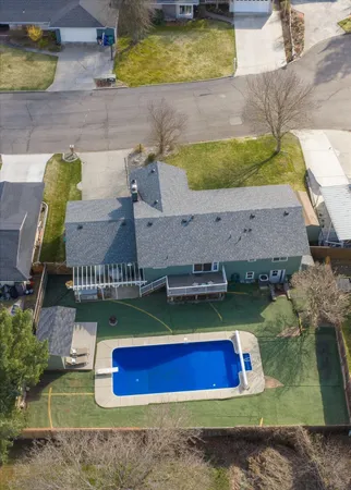 $510,000 | 320 West Chatham Court, Spokane, WA 99218