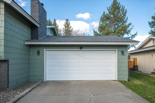 $510,000 | 320 West Chatham Court, Spokane, WA 99218