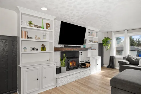 $510,000 | 320 West Chatham Court, Spokane, WA 99218
