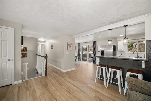 $510,000 | 320 West Chatham Court, Spokane, WA 99218