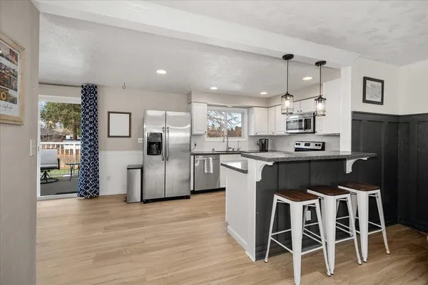 $510,000 | 320 West Chatham Court, Spokane, WA 99218
