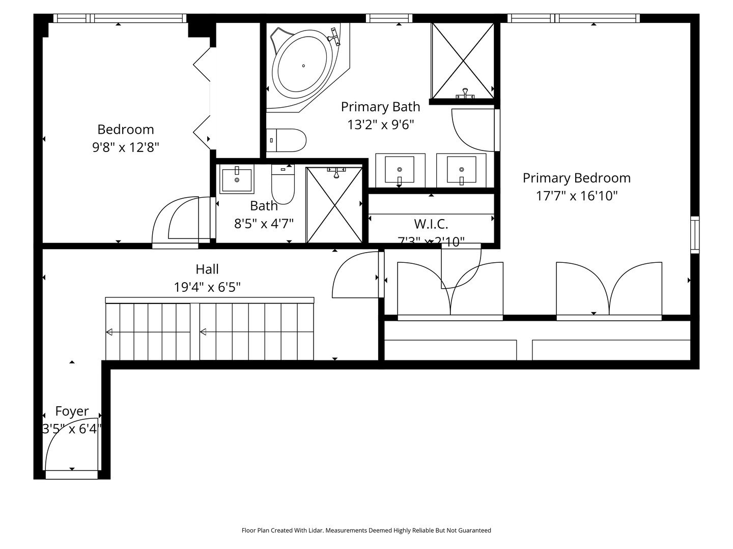 1555 North Talman Avenue, Unit 3F Chicago, IL 60622 - Photo 35 of 37 a picture of a bench in a front