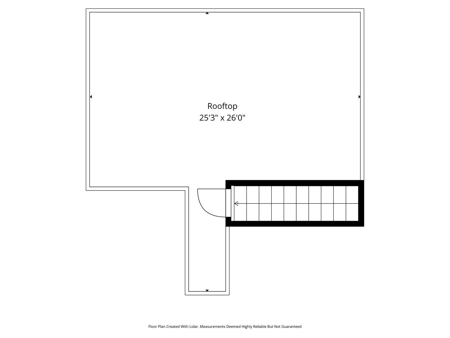 1555 North Talman Avenue, Unit 3F Chicago, IL 60622 - Photo 36 of 37 a picture of a bench in a window