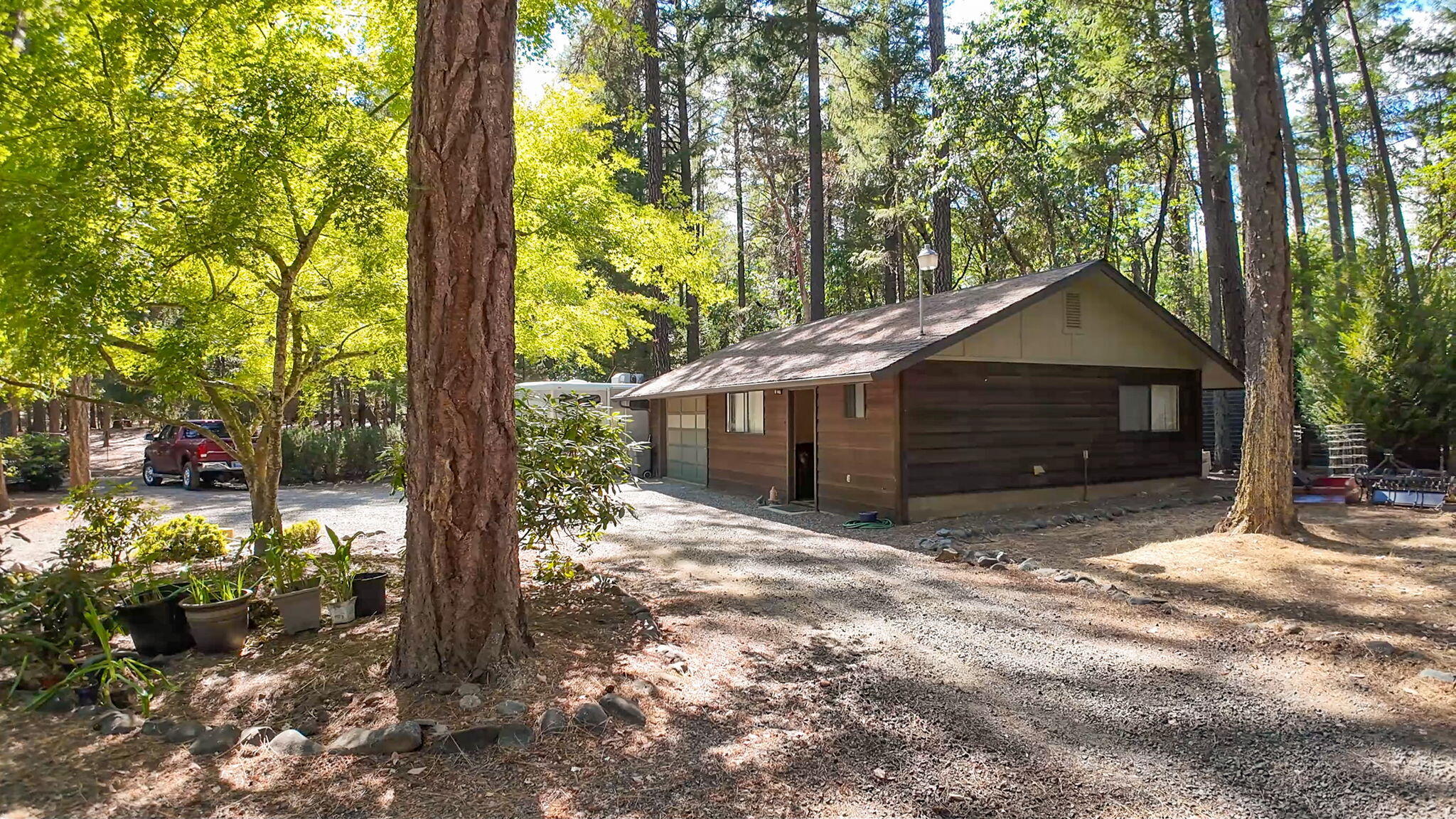 286 Rossier Lane Grants Pass, OR 97527 - Photo 43 of 64 RL (9)