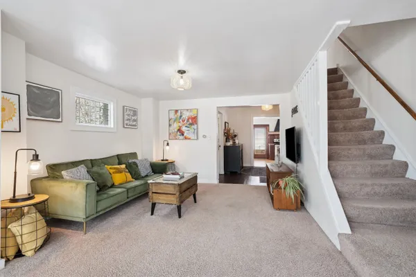 $237,500 | 201 Point Anne Lane, McGregor, IA 52157