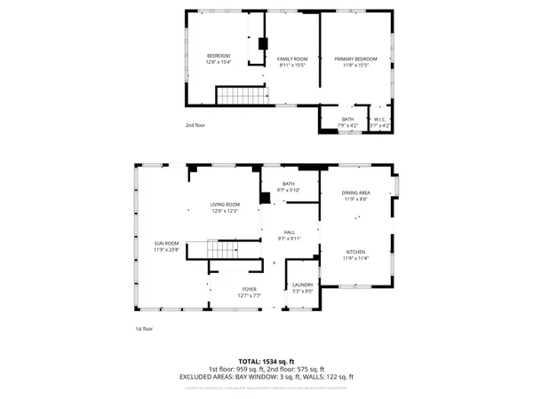 $237,500 | 201 Point Anne Lane, McGregor, IA 52157