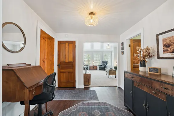 $237,500 | 201 Point Anne Lane, McGregor, IA 52157