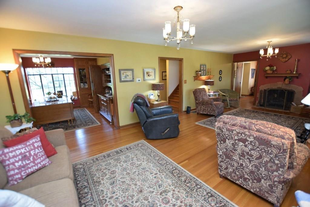 442 East State Street Pendleton, IN 46064 - Photo 14 of 59
