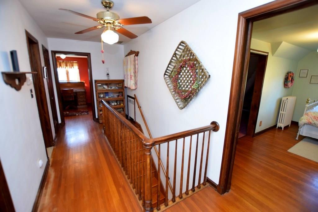 442 East State Street Pendleton, IN 46064 - Photo 22 of 59