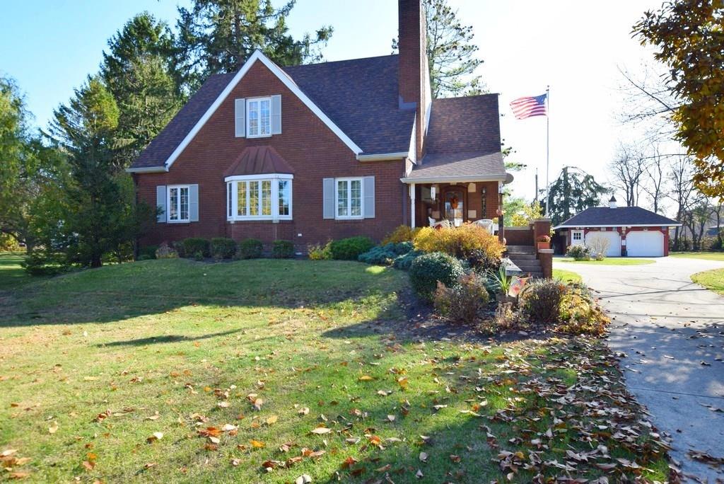 442 East State Street Pendleton, IN 46064 - Photo 4 of 59