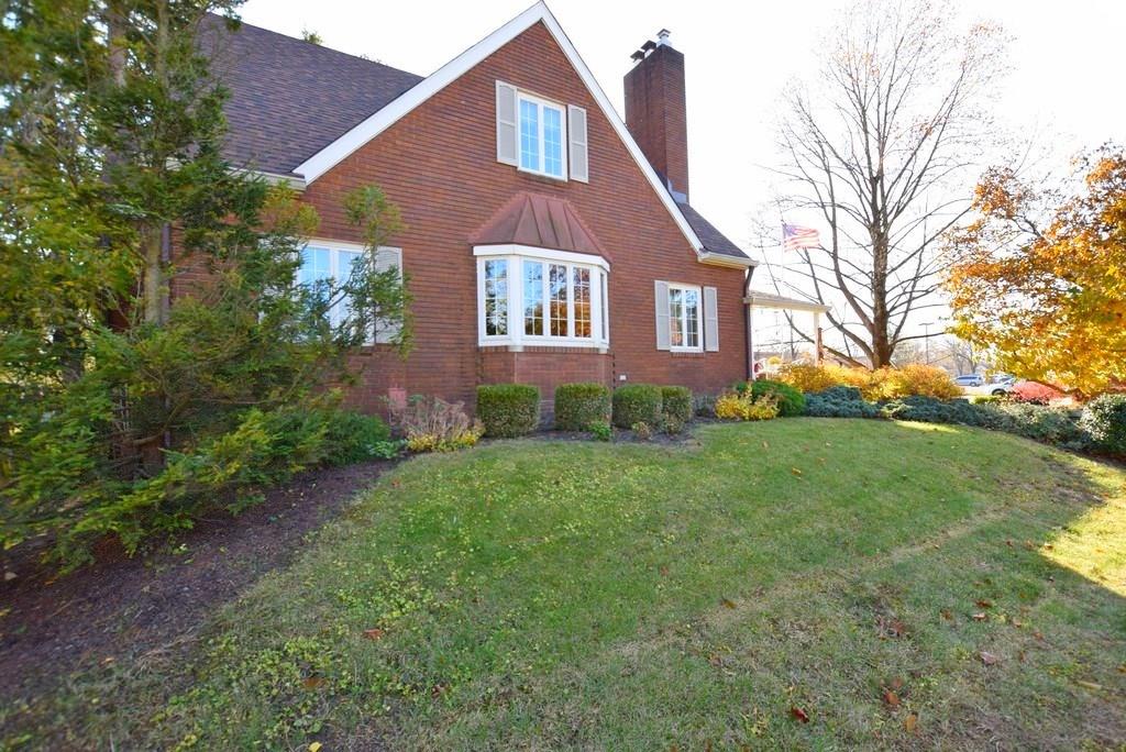 442 East State Street Pendleton, IN 46064 - Photo 5 of 59