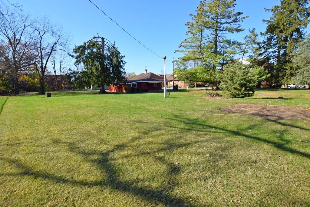 442 East State Street Pendleton, IN 46064 - Photo 50 of 59