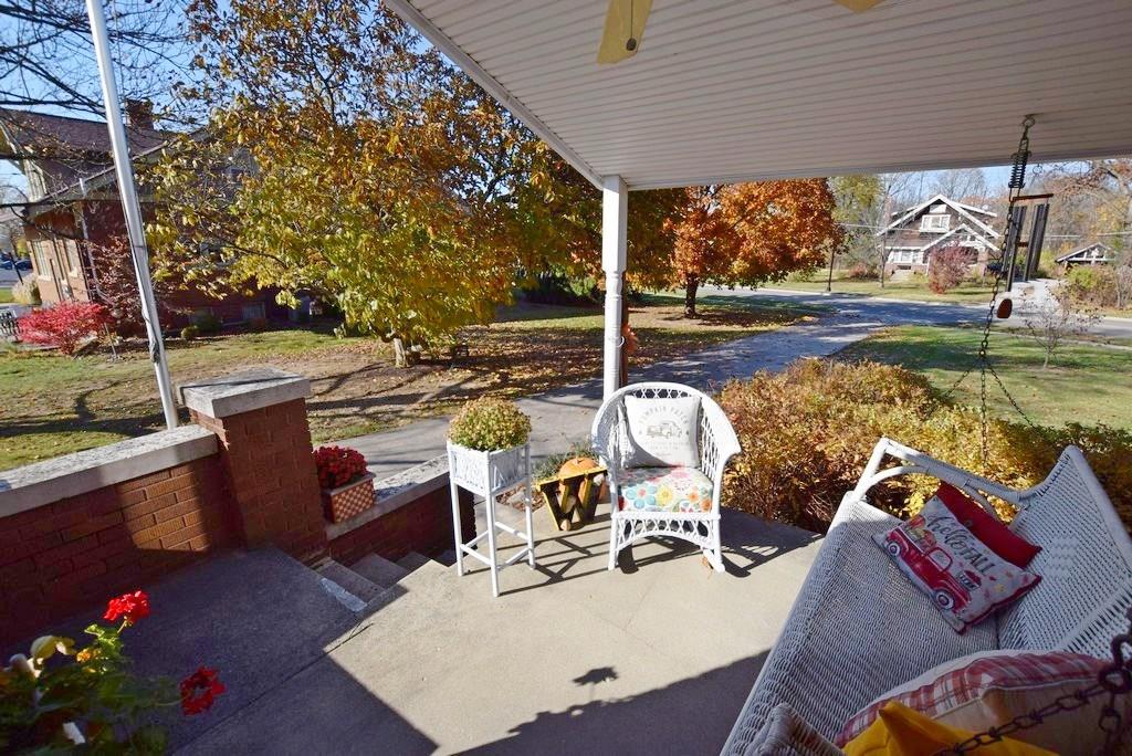 442 East State Street Pendleton, IN 46064 - Photo 8 of 59