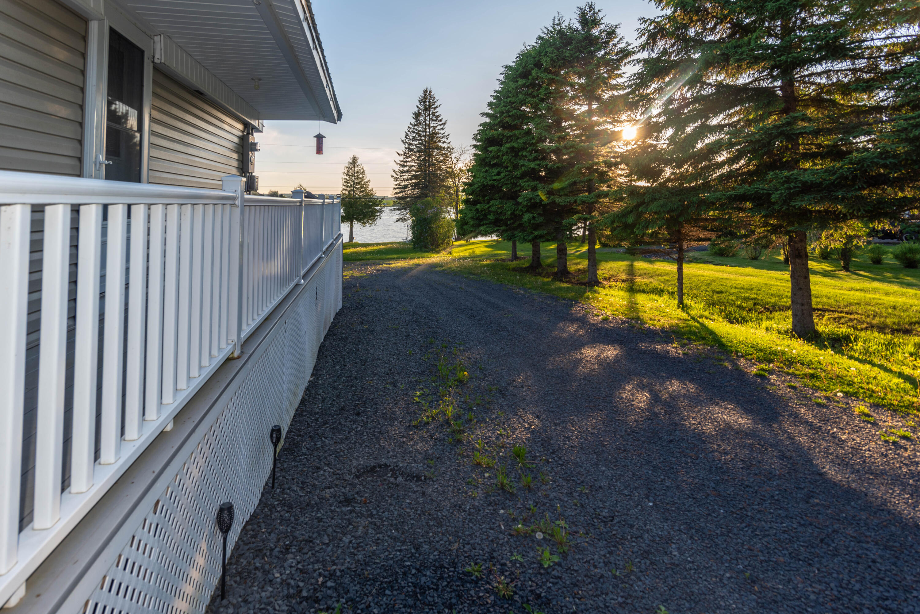 161 Lake Shore Road, Unit 212 St. David, ME 04773 - Photo 15 of 35 DSC_1497