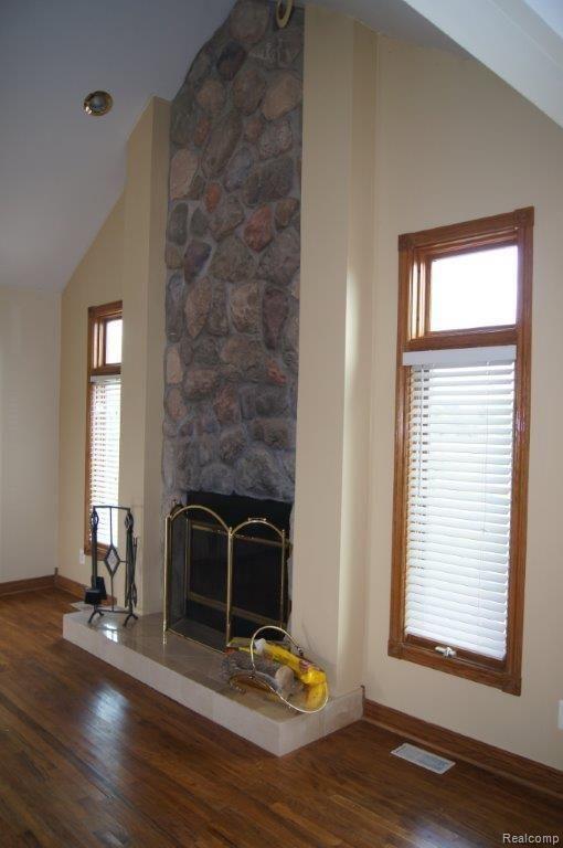 3495 Haines Road Attica, MI 48412 - Photo 13 of 37 3495 Haines 009.jpg