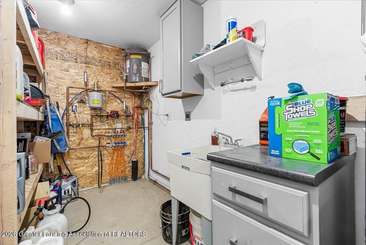 13623 Gates Road Mulliken, MI 48861 - Photo 14 of 39 07-Media Jett -16