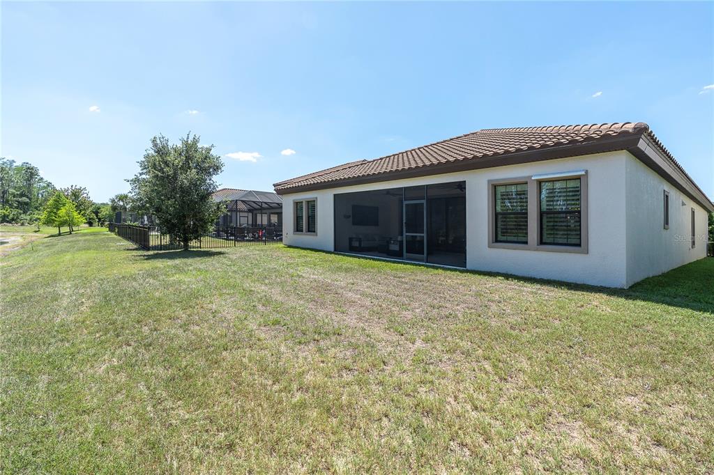 3940 Woods Rider Loop Odessa, FL 33556 - Photo 35 of 53 Gallery Image 35