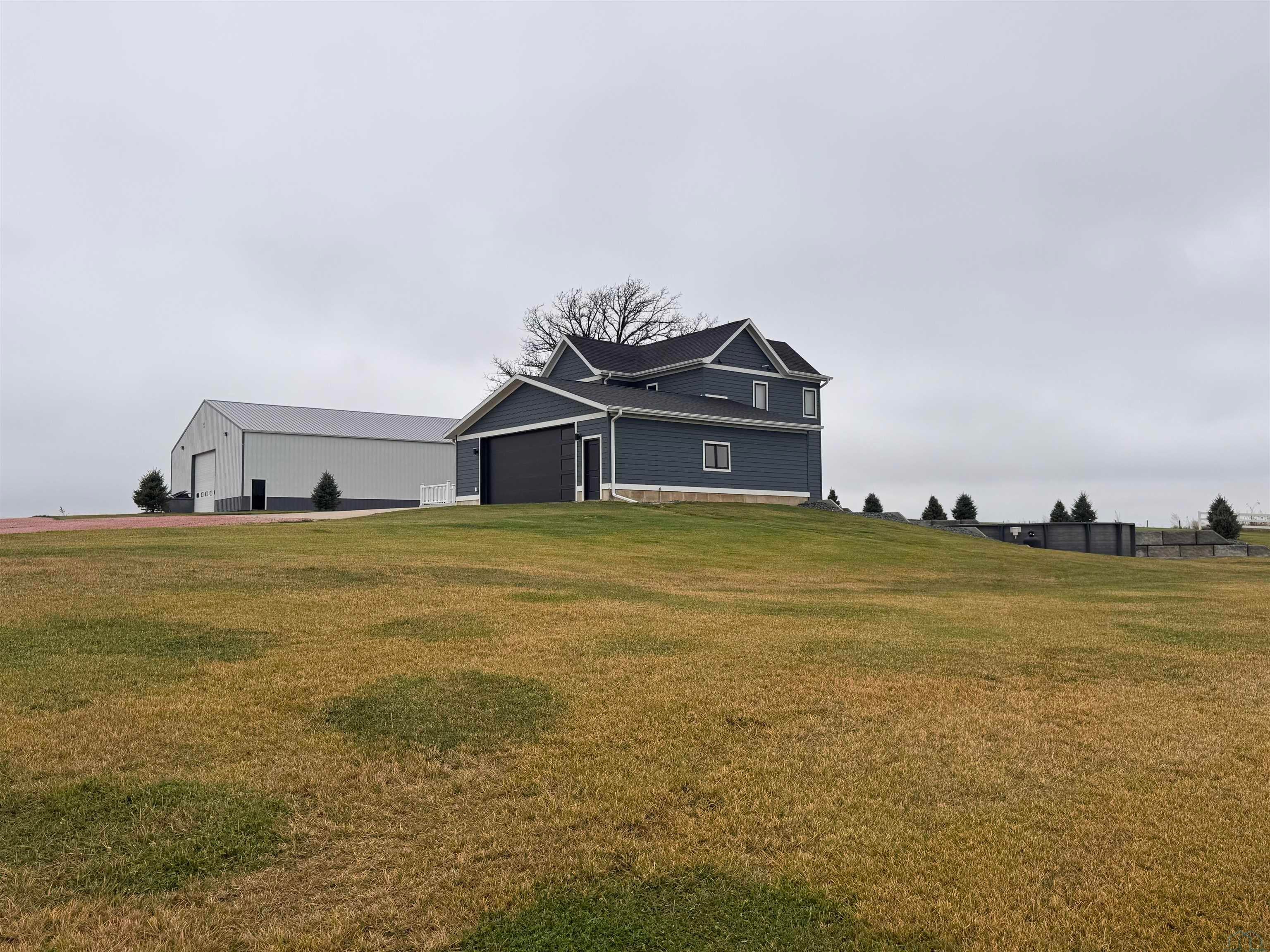 43637 C60 Kingsley, IA 51028 - Photo 49 of 50 Gallery Image 49