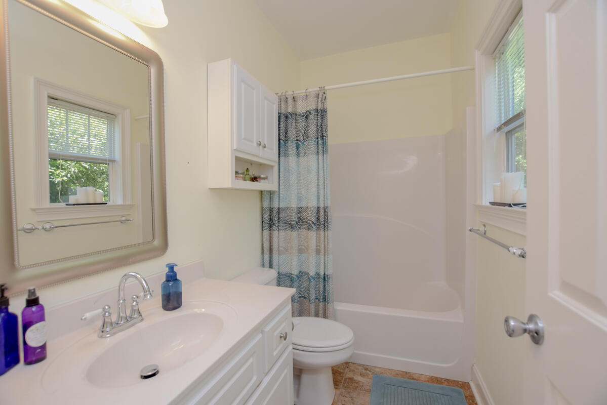 1516 Colleton Avenue Southeast Aiken, SC 29801 - Photo 17 of 23