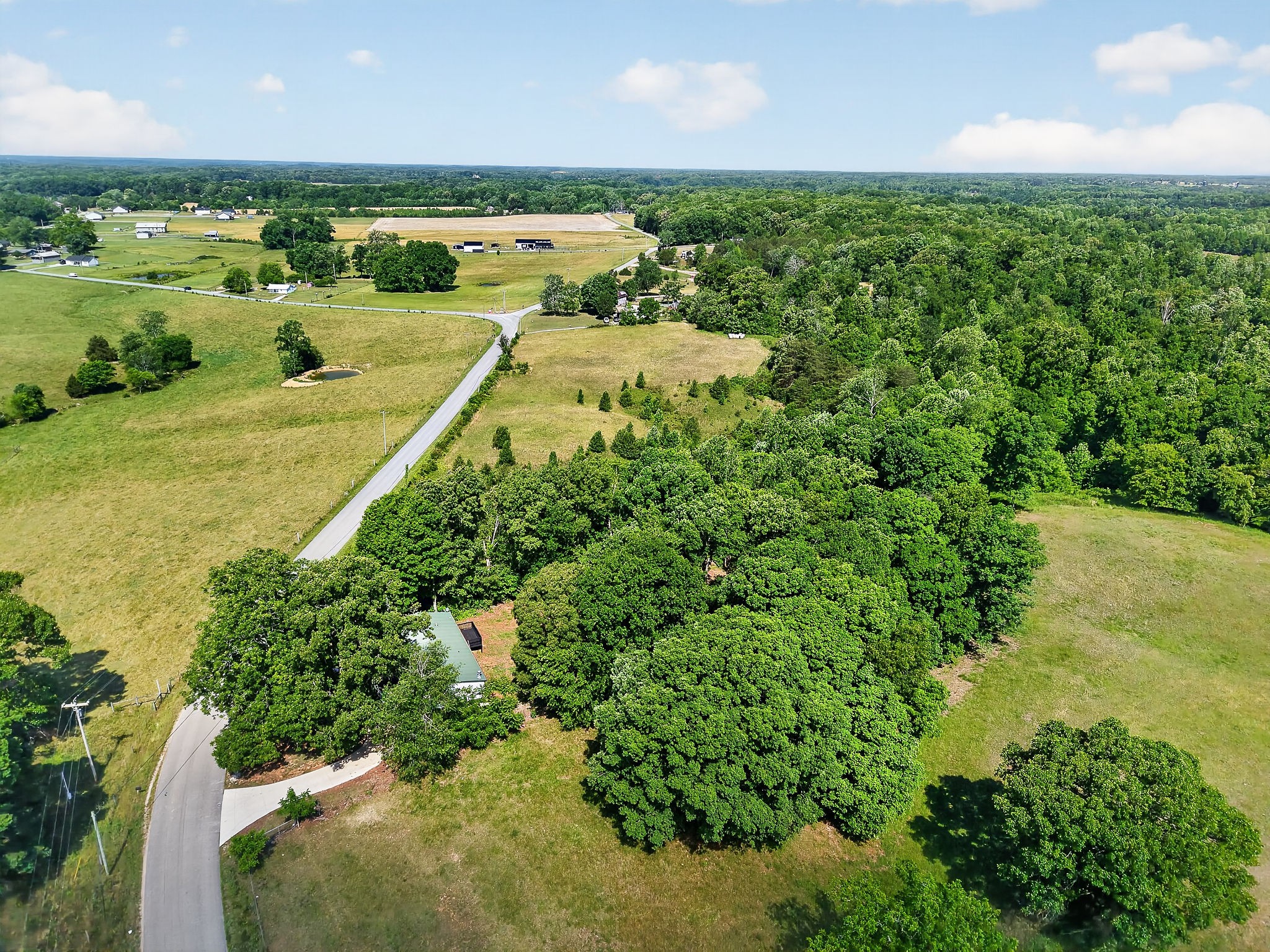 1883 Browntown Road Sparta, TN 38583 - Photo 4 of 45