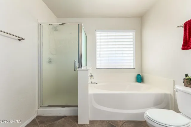 $355,000 | 15351 West Port Royale Lane, Surprise, AZ 85379