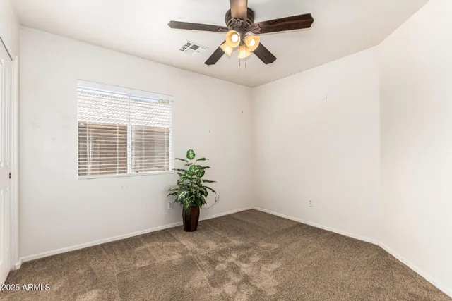 $355,000 | 15351 West Port Royale Lane, Surprise, AZ 85379