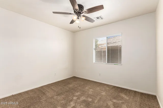 $355,000 | 15351 West Port Royale Lane, Surprise, AZ 85379