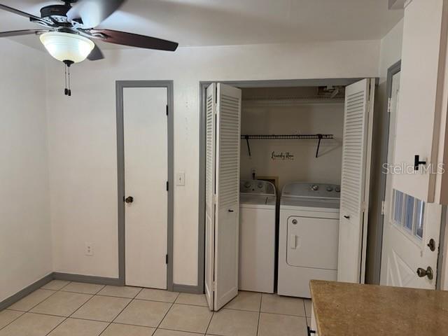 2802 7th Street St. Cloud, FL 34769 - Photo 5 of 25