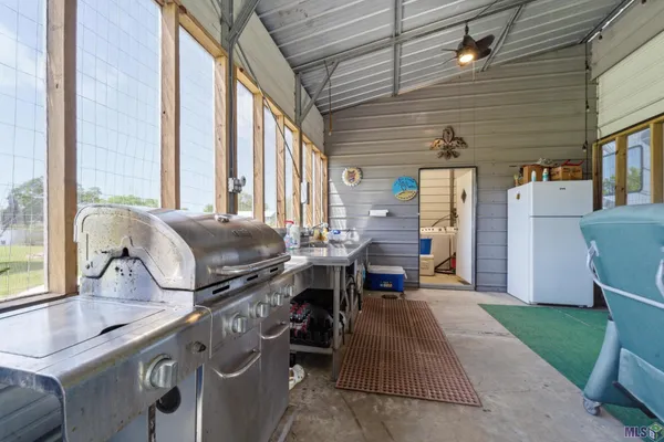 $110,000 | 924 Highway 55, Montegut, LA 70377