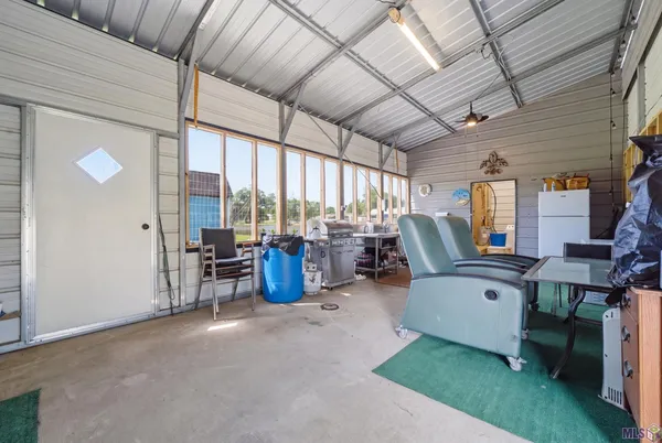 $110,000 | 924 Highway 55, Montegut, LA 70377