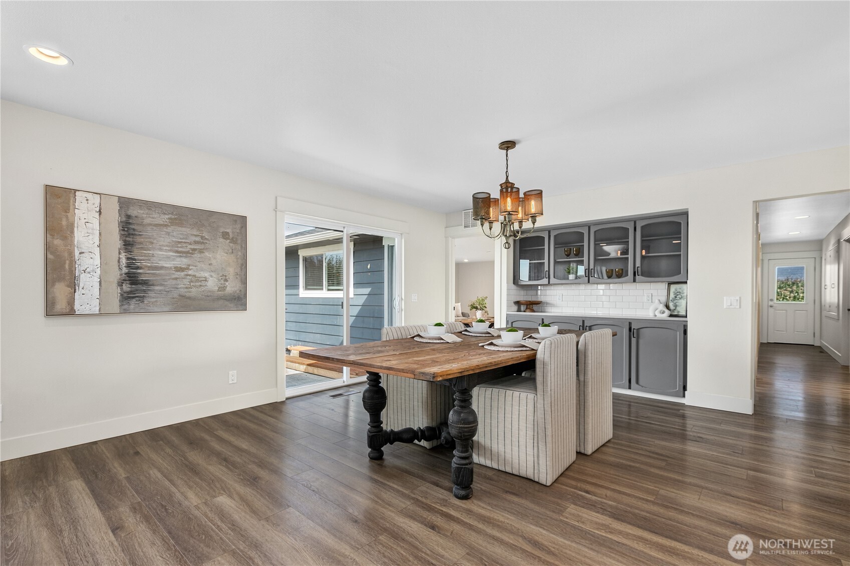2286 Stickney Island Road Everson, WA 98247 - Photo 9 of 35 Gallery Image 9