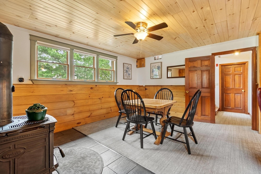 10 East Road Westminster, MA 01473 - Photo 34 of 42