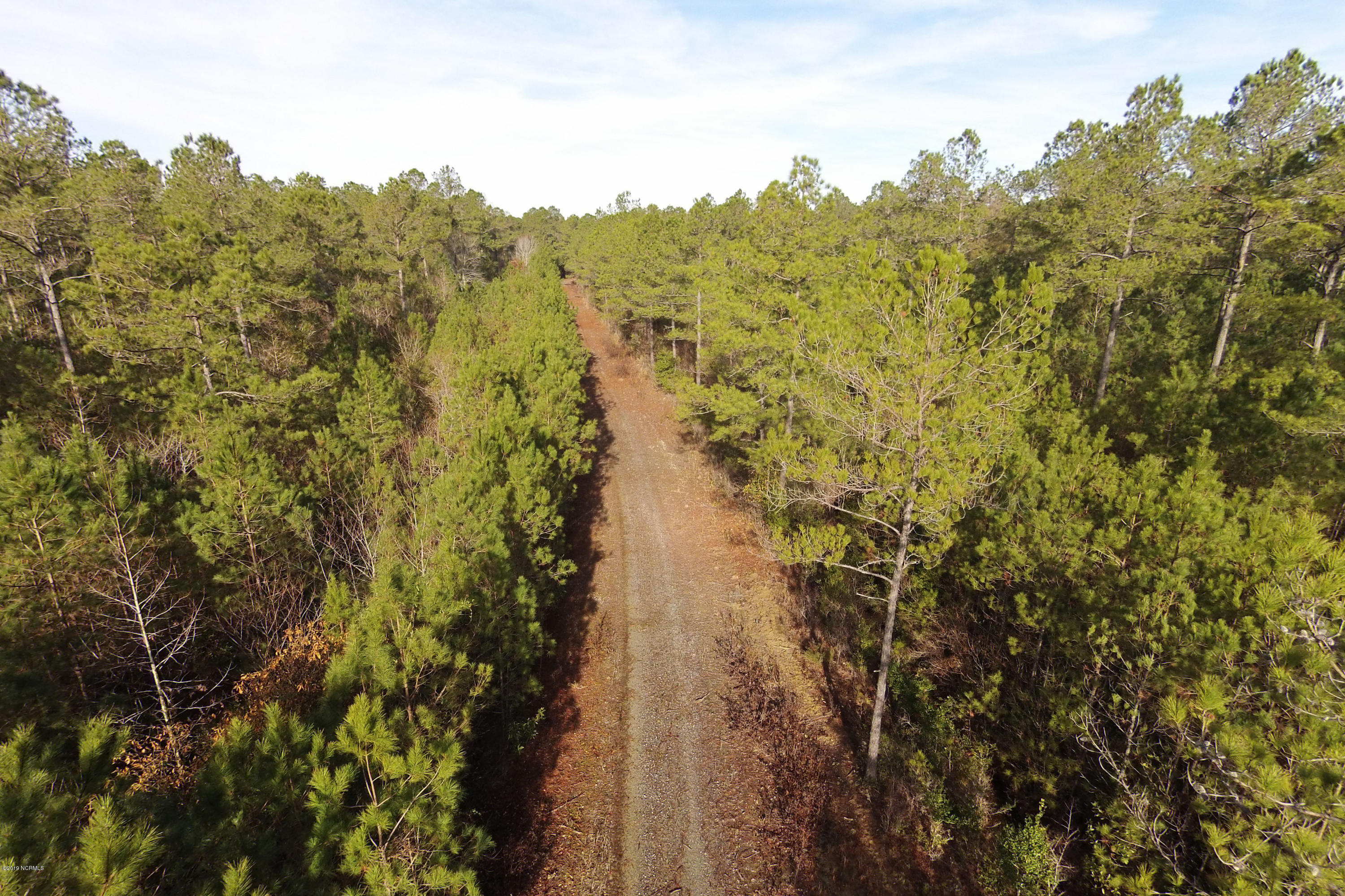 2 Danford Road Bolivia, NC 28422 - Photo 1 of 11 DJI02010