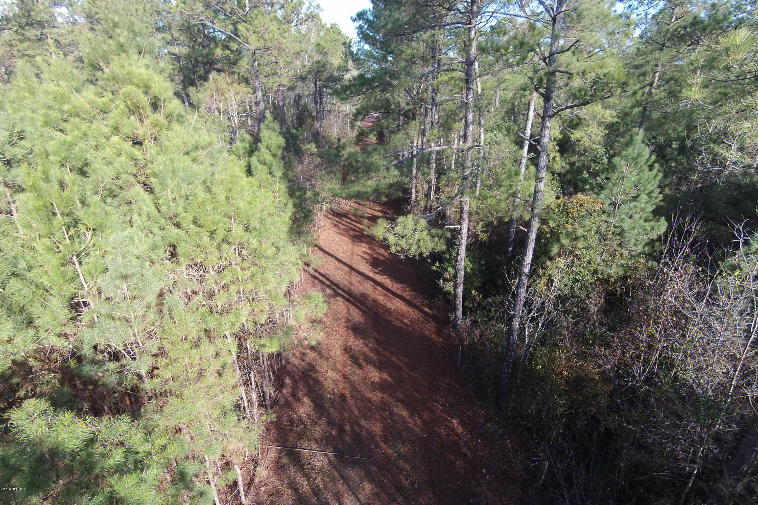 2 Danford Road Bolivia, NC 28422 - Photo 3 of 11 DJI02002