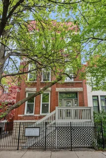 $395,000 | 1734 West Ohio Street, Unit 1S, Chicago, IL 60622